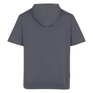 Sudadera con capucha Fila Rafah image-1