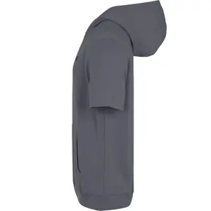 Sudadera con capucha Fila Rafah image-2