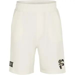 Short entrejambe tombant Fila Civasso image-0