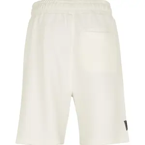 Short entrejambe tombant Fila Civasso image-1