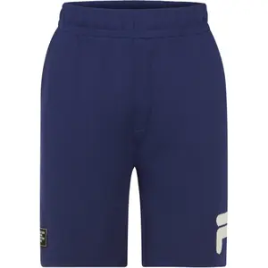 Short entrejambe tombant Fila Civasso image-0