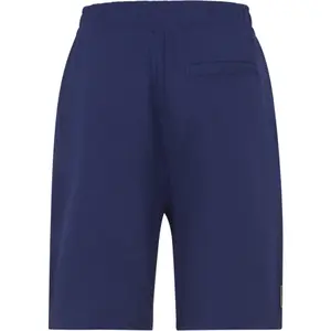 Short entrejambe tombant Fila Civasso image-1