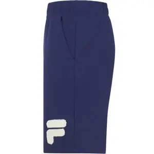 Short entrejambe tombant Fila Civasso image-2