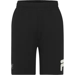 Short entrejambe tombant Fila Civasso image-0