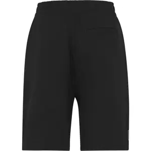 Short entrejambe tombant Fila Civasso image-1