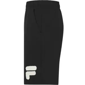 Short entrejambe tombant Fila Civasso image-2