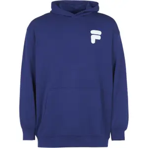 Sudadera con capucha Fila Catanzaro image-0