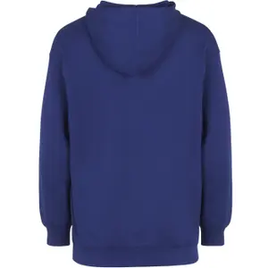 Sudadera con capucha Fila Catanzaro image-1