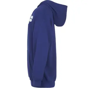 Sudadera con capucha Fila Catanzaro image-2