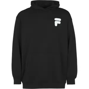 Sudadera con capucha Fila Catanzaro image-0