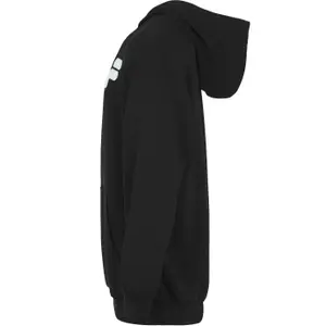 Sudadera con capucha Fila Catanzaro image-2