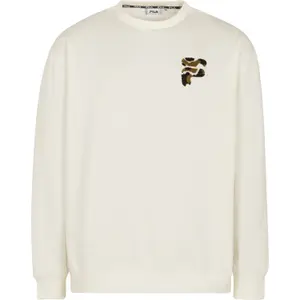 Sudadera Fila Cosenza image-0