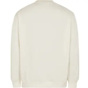 Sudadera Fila Cosenza image-1