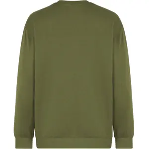 Sudadera Fila Cosenza image-1