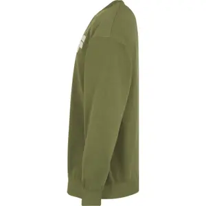 Sudadera Fila Cosenza image-2