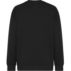 Sudadera Fila Cosenza image-1