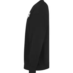 Sudadera Fila Cosenza image-2