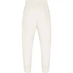 Pantalón de chándal con tiro caído Fila Chiasso image-1