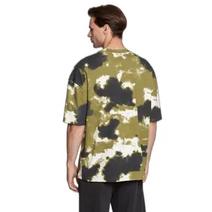 T-shirt Fila Claro Aop image-2