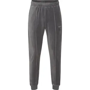 Pantalón de chándal Fila Crato image-0