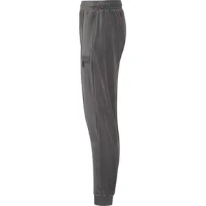 Pantalón de chándal Fila Crato image-2