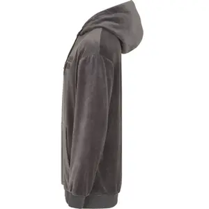 Sudadera con capucha de gran tamaño Fila Chartres image-2