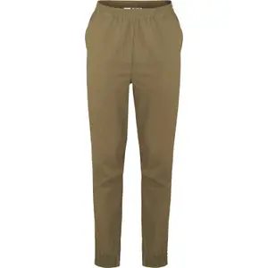 Pantalón de chándal Fila Termoli image-0