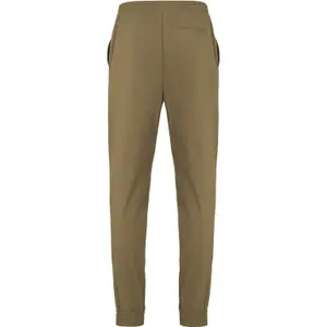 Pantalón de chándal Fila Termoli image-1