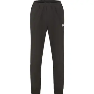 Pantalón de chándal Fila Termoli image-0