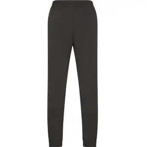 Pantalón de chándal Fila Termoli image-1