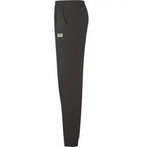 Pantalón de chándal Fila Termoli image-2