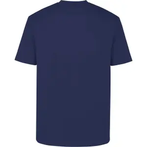 T-shirt Fila Tisovec Boxy image-1