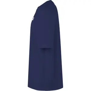T-shirt Fila Tisovec Boxy image-2