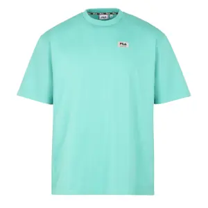T-shirt Fila Tisovec Boxy image-0