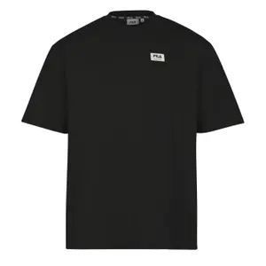 T-shirt Fila Tisovec Boxy image-0