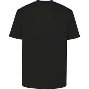 T-shirt Fila Tisovec Boxy image-1
