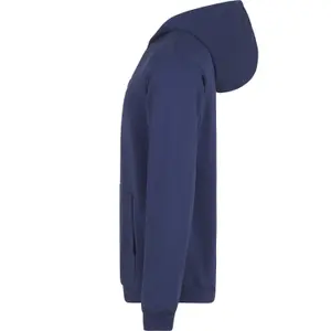 Sudadera con capucha de gran tamaño Fila Thiers image-2