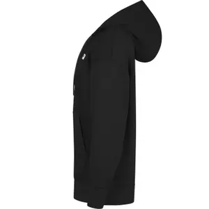 Sudadera con capucha de gran tamaño Fila Thiers image-2