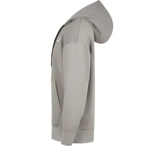 Sudadera con capucha de gran tamaño Fila Thiers image-2