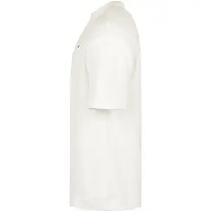 T-shirt oversize Fila Taipas image-2