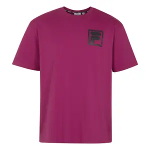 T-shirt Fila Turgutlu Boxy image-0
