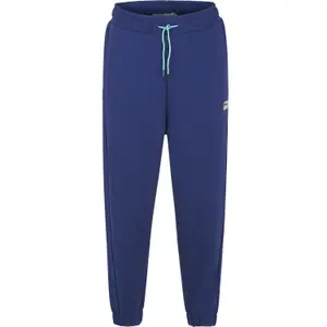 Pantalón de chándal oversize Fila Tricase image-0