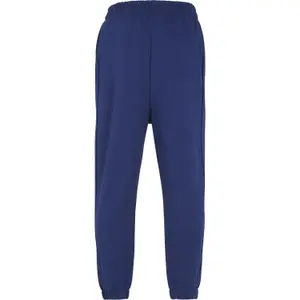 Pantalón de chándal oversize Fila Tricase image-1