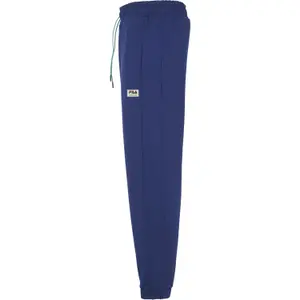 Pantalón de chándal oversize Fila Tricase image-2