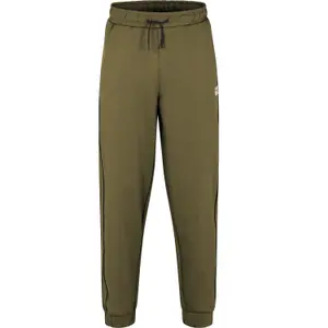 Pantalón de chándal oversize Fila Tricase image-0