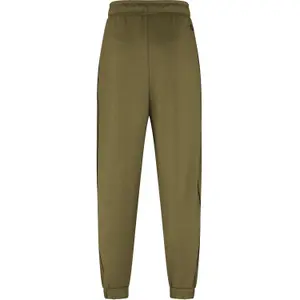 Pantalón de chándal oversize Fila Tricase image-1