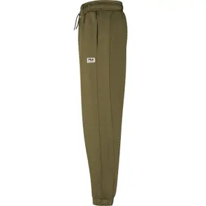 Pantalón de chándal oversize Fila Tricase image-2