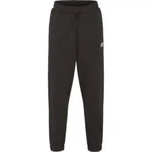 Pantalón de chándal oversize Fila Tricase image-0