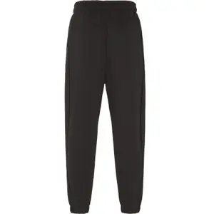 Pantalón de chándal oversize Fila Tricase image-1