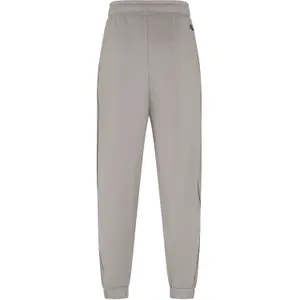 Pantalón de chándal oversize Fila Tricase image-1